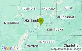 Google Map Image for Piccolo Fozzie Badam 