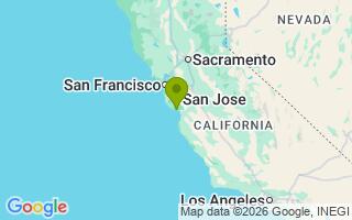 Google Map Image for SMOKEY