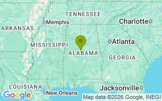 Google Map Image for Eddie 