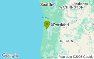 Google Map Image for Moonshine 