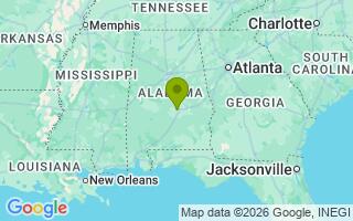 Google Map Image for Reesee