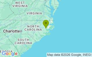 Google Map Image for Bentley 