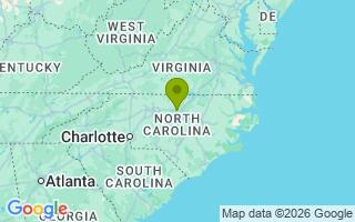 Google Map Image for BEAR