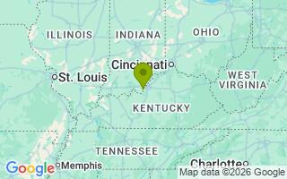 Google Map Image for Chance