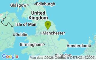 Google Map Image for Xantos