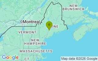 Google Map Image for Boe
