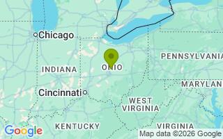 Google Map Image for Milo