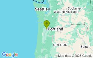 Google Map Image for Amber-onorato