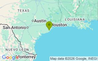 Google Map Image for LL 