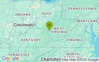 Google Map Image for Chewy