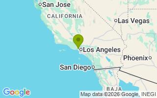 Google Map Image for Remy