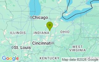 Google Map Image for Ace