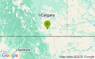 Google Map Image for Spruce