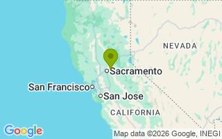 Google Map Image for Sunshine