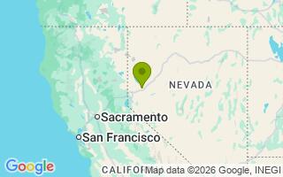 Google Map Image for Poncho and Lefty