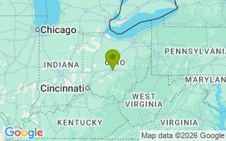 Google Map Image for Benaiah