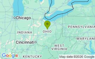 Google Map Image for Cash
