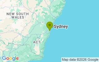 Google Map Image for Sirius