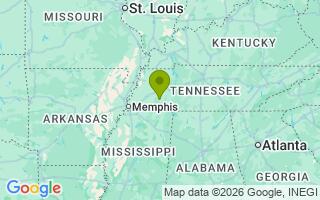 Google Map Image for EllieMae