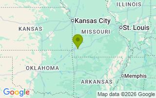 Google Map Image for Biscuit