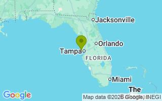 Google Map Image for Bond
