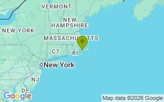 Google Map Image for Odie