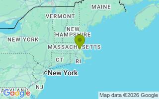 Google Map Image for Bear Bear