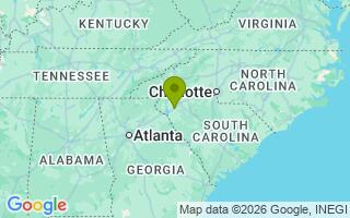 Google Map Image for Red 