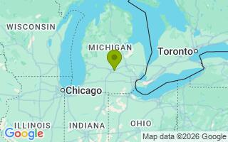 Google Map Image for Gustavo 