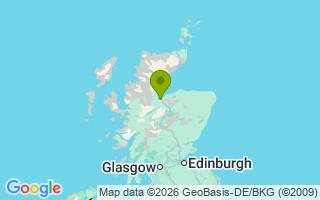 Google Map Image for Rascoe 