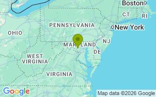 Google Map Image for Daisy