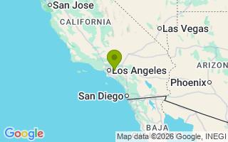 Google Map Image for Percy 
