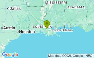 Google Map Image for Onyx 