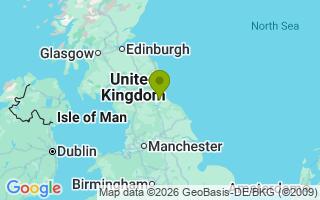 Google Map Image for Loki