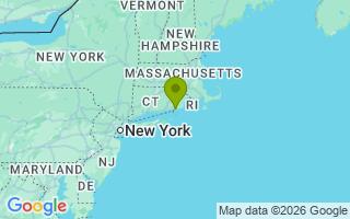 Google Map Image for Molly