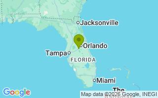 Google Map Image for Coco