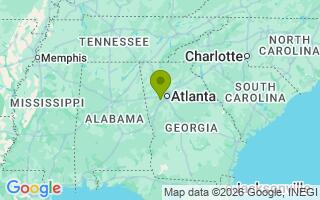 Google Map Image for Royalty