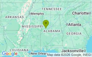 Google Map Image for Mr. Marlin