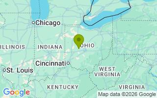 Google Map Image for Leo 