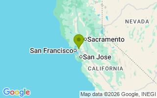 Google Map Image for Harley 