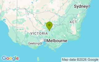 Google Map Image for Macho 