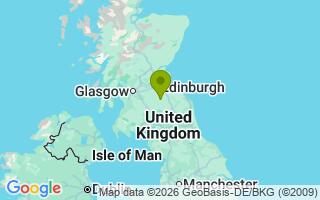 Google Map Image for Frankay