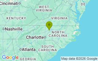 Google Map Image for DoFro Fluff Daddy