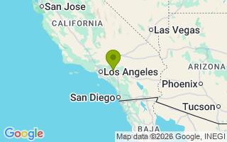 Google Map Image for Jordy