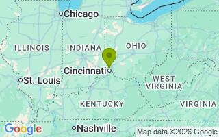 Google Map Image for Duss'e 