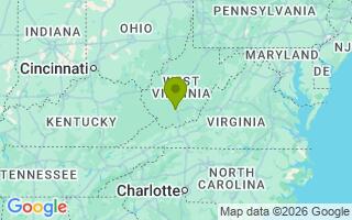 Google Map Image for Kymber