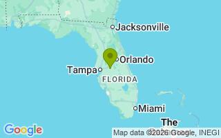 Google Map Image for Zero