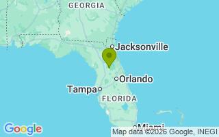 Google Map Image for Tobias Royal Pahl