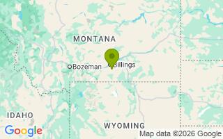 Google Map Image for Grandpa