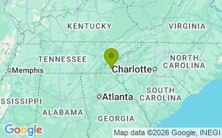 Google Map Image for Stryder 